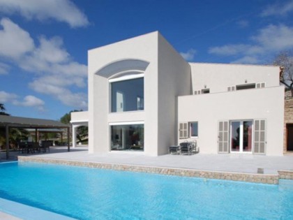 Housing sales makes grow foreign investment in Balearics