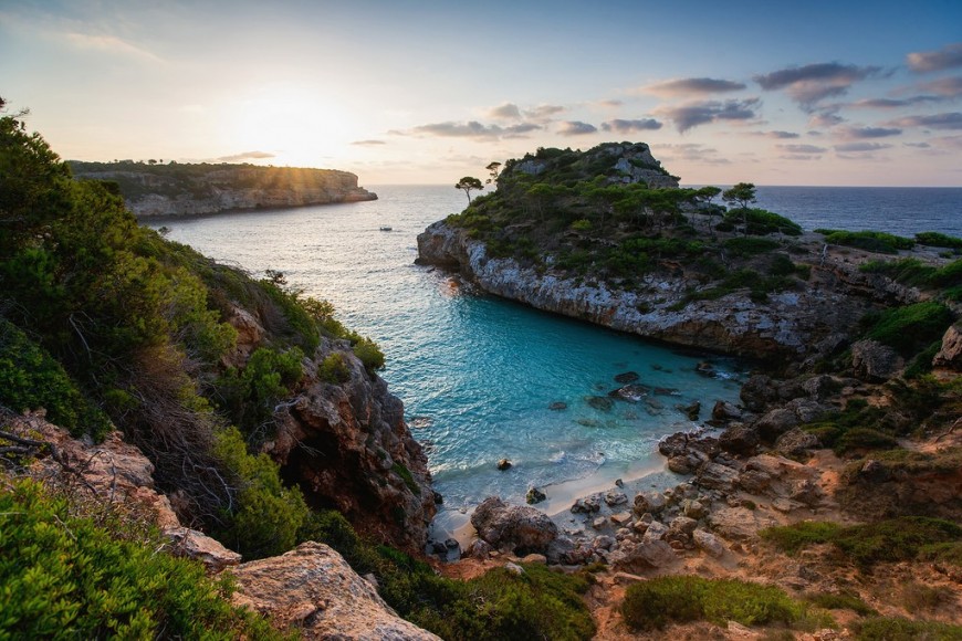 Baleares Tourism Law, which is the current situation?