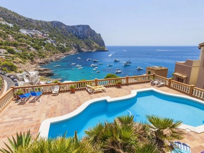 Mallorca leads destination to invest