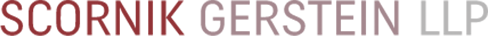 logo-scornik