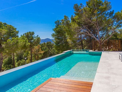 Renting or Buying Property in Mallorca: Expenses, Procedures & All you need to know