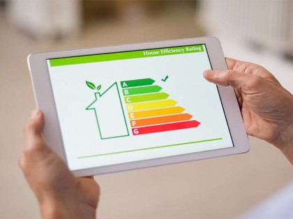 Do I need an Energy Efficiency Certificate?