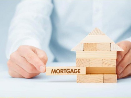 I’m not eligible for the mortgage moratorium: what do I do?