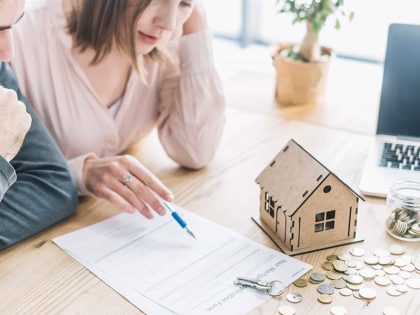 Advantages and cons of the mixed mortgage: when and to whom it interests