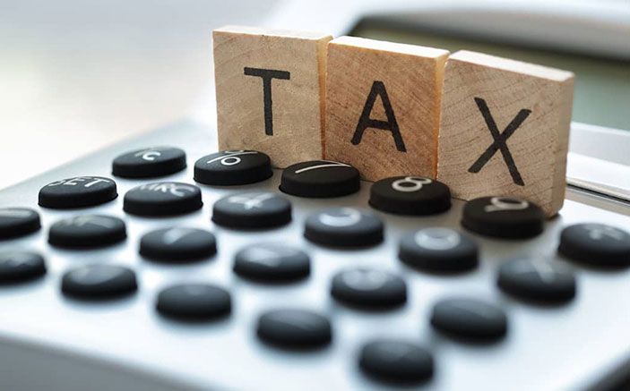The new municipal capital gains tax will allow taxpayers to choose between two options