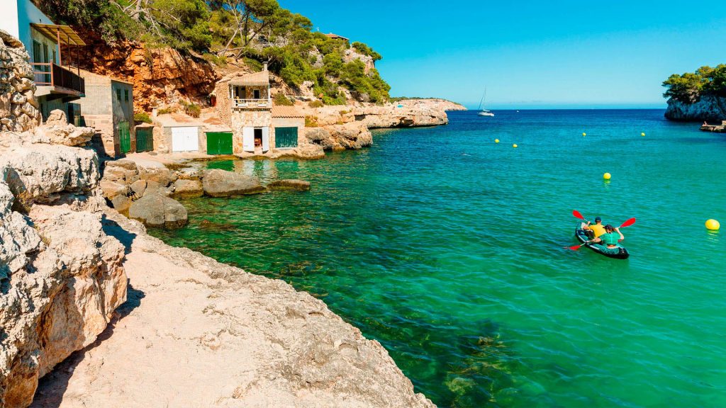 The most important events in the Balearic Islands